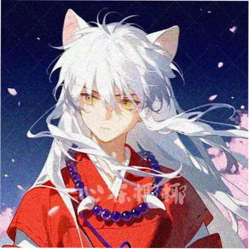 长沙影视公司摄影导师头像