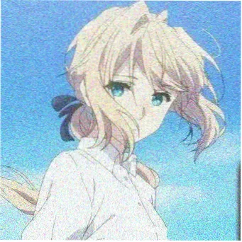 长沙影视公司声音导师头像